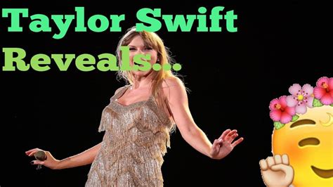 https://meetang168.com/user/bonus|Taylor Swift (From The Vault and bonus track) Playlist with Lyrics.